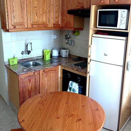 Eldorado 2 Bedrooms Playa de las Americas  Zewnętrze zdjęcie